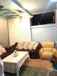 Westville (D22), Terrace #157171762